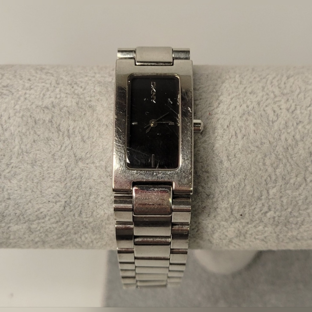 ~Available: Dkny Women's Watch